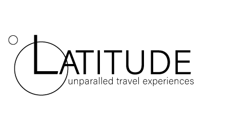 web-latitude-logo