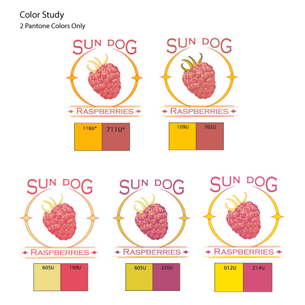 web-sundog-color-examples